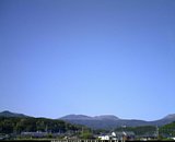 20130421_16.jpg
