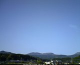 20130421_17.jpg