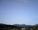 20130421_18.jpg