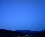 20130421_19.jpg