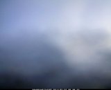 20130422_06.jpg