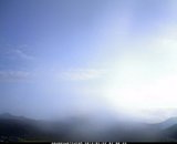 20130422_07.jpg