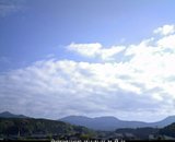 20130422_08.jpg