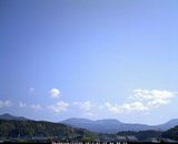 20130422_09.jpg