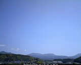 20130422_10.jpg