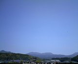 20130422_11.jpg