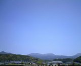20130422_12.jpg