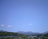 20130422_13.jpg