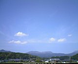 20130422_14.jpg