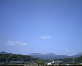 20130422_15.jpg