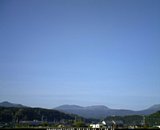 20130422_17.jpg