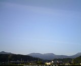 20130422_18.jpg