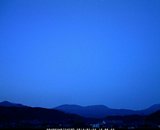 20130422_19.jpg