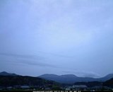 20130423_06.jpg