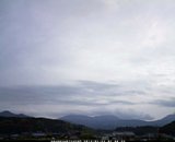 20130423_07.jpg