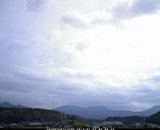 20130423_08.jpg