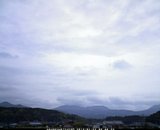 20130423_09.jpg