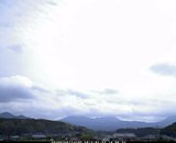 20130423_10.jpg