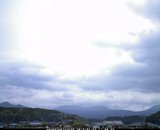 20130423_11.jpg
