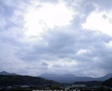 20130423_12.jpg