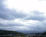 20130423_13.jpg