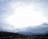 20130423_14.jpg