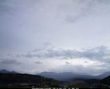 20130423_15.jpg