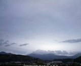 20130423_16.jpg