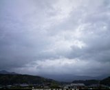 20130423_17.jpg