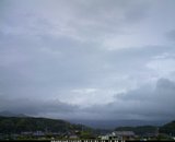 20130423_18.jpg