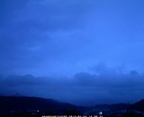 20130423_19.jpg