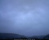 20130424_06.jpg
