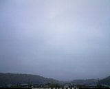 20130424_08.jpg