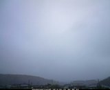 20130424_09.jpg