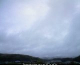 20130424_10.jpg