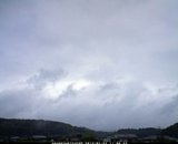 20130424_11.jpg