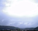 20130424_12.jpg