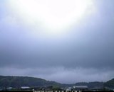 20130424_13.jpg