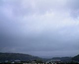 20130424_14.jpg