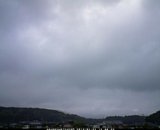 20130424_15.jpg