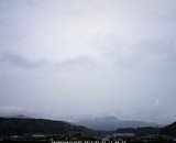 20130424_17.jpg