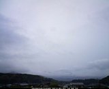 20130424_18.jpg