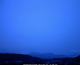 20130424_19.jpg