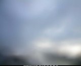 20130425_06.jpg