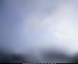 20130425_07.jpg