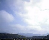 20130425_08.jpg