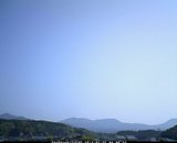 20130425_09.jpg