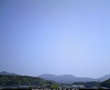 20130425_10.jpg