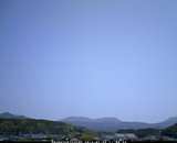 20130425_11.jpg