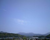 20130425_12.jpg